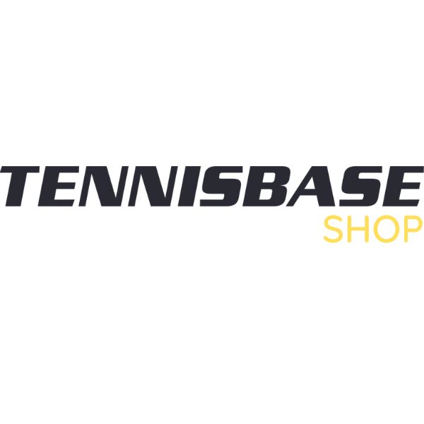 Tennisbase Shop